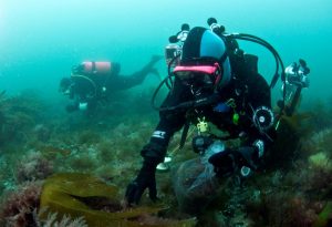 Black-Sea-Research-underwater-Pantika